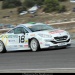 14_GTTour_Ledenon_PeugeotS63