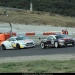 14_GTTour_Ledenon_PeugeotS64