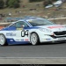14_GTTour_Ledenon_PeugeotS65