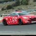 14_GTTour_Ledenon_PeugeotS66