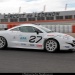 14_GTTour_Ledenon_PeugeotS67