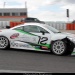14_GTTour_Ledenon_PeugeotS69