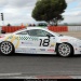 14_GTTour_Ledenon_PeugeotS70