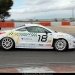 14_GTTour_Ledenon_PeugeotS71
