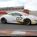 14_GTTour_Ledenon_PeugeotS72