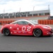 14_GTTour_Ledenon_PeugeotS74