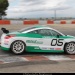 14_GTTour_Ledenon_PeugeotS76