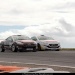 14_GTTour_Ledenon_PeugeotS77