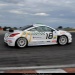 14_GTTour_Ledenon_PeugeotS78