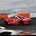 14_GTTour_Ledenon_PeugeotS79