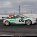 14_GTTour_Ledenon_PeugeotS80