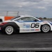 14_GTTour_Ledenon_PeugeotS81