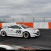 14_GTTour_Ledenon_PeugeotS82