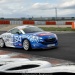14_GTTour_Ledenon_PeugeotS83