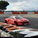 14_GTTour_Ledenon_PeugeotS84