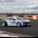 14_GTTour_Ledenon_PeugeotS85