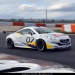 14_GTTour_Ledenon_PeugeotS86