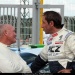 14_PeugeotRCZ_LedenonD02