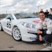 14_PeugeotRCZ_LedenonD03