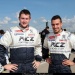 14_PeugeotRCZ_LedenonD04