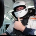 14_PeugeotRCZ_LedenonD09
