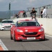 14_PeugeotRCZ_LedenonD11