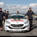 14_PeugeotRCZ_LedenonD12