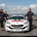 14_PeugeotRCZ_LedenonD13
