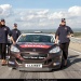 14_PeugeotRCZ_LedenonD14