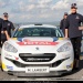 14_PeugeotRCZ_LedenonD15
