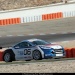14_PeugeotRCZ_LedenonD17