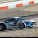 14_PeugeotRCZ_LedenonD18