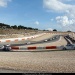 14_PeugeotRCZ_LedenonD20