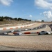 14_PeugeotRCZ_LedenonD21