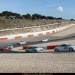 14_PeugeotRCZ_LedenonD22
