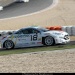 14_PeugeotRCZ_LedenonD23