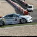 14_PeugeotRCZ_LedenonD24