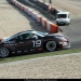 14_PeugeotRCZ_LedenonD25