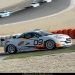 14_PeugeotRCZ_LedenonD26