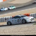 14_PeugeotRCZ_LedenonD28