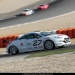 14_PeugeotRCZ_LedenonD29