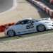 14_PeugeotRCZ_LedenonD30