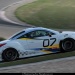 14_PeugeotRCZ_LedenonD31