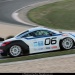 14_PeugeotRCZ_LedenonD32
