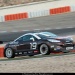 14_PeugeotRCZ_LedenonD33