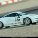 14_PeugeotRCZ_LedenonD34
