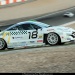 14_PeugeotRCZ_LedenonD35