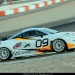 14_PeugeotRCZ_LedenonD36