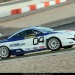 14_PeugeotRCZ_LedenonD37