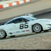 14_PeugeotRCZ_LedenonD38